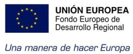 logo UE