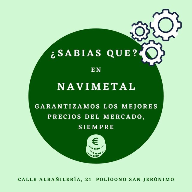 anuncio