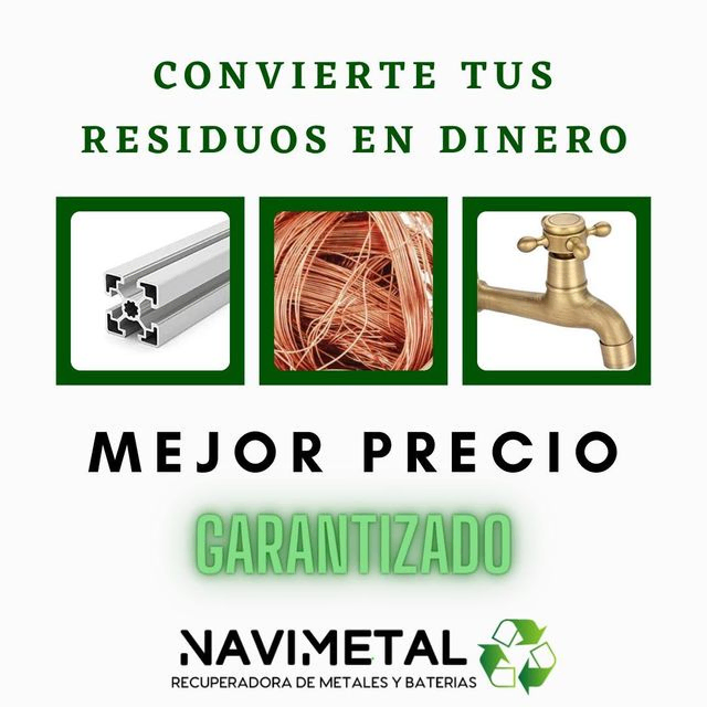 mejor precio